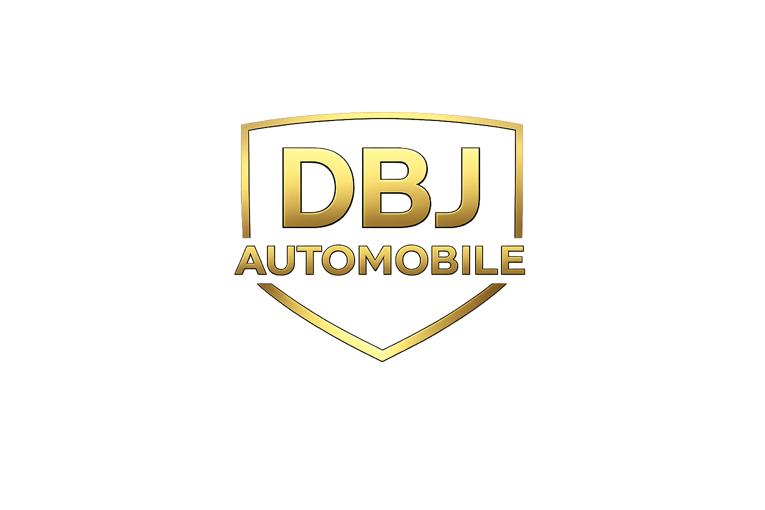 DBJ Automobile